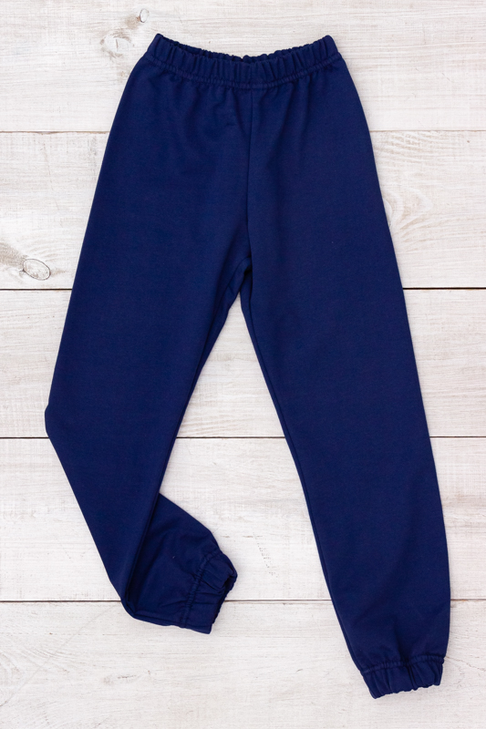 Штани для хлопчика